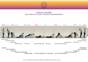sun_salutation-visual_quick_guide-1-300x212