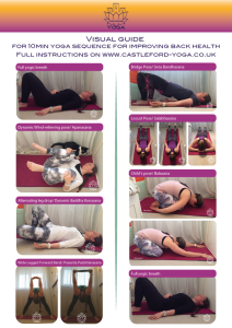 10-min-sequence-for-healthy-back-visual-quick-guide_image_small-212x300