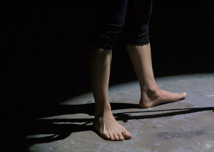 Bare_feet-by_Eva_Blue_closeup-300x213