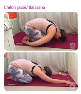 Childs_pose_Balasana
