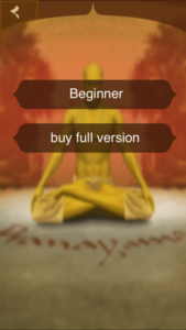 Pranayama_app_beginner_level