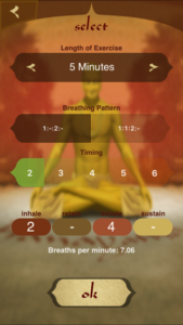 Pranayama_app_settings