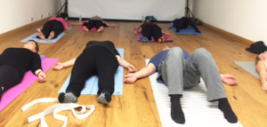 Savasana_yoga_class_12thJan_Castleford