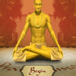 Pranayama series: – there is an app for that