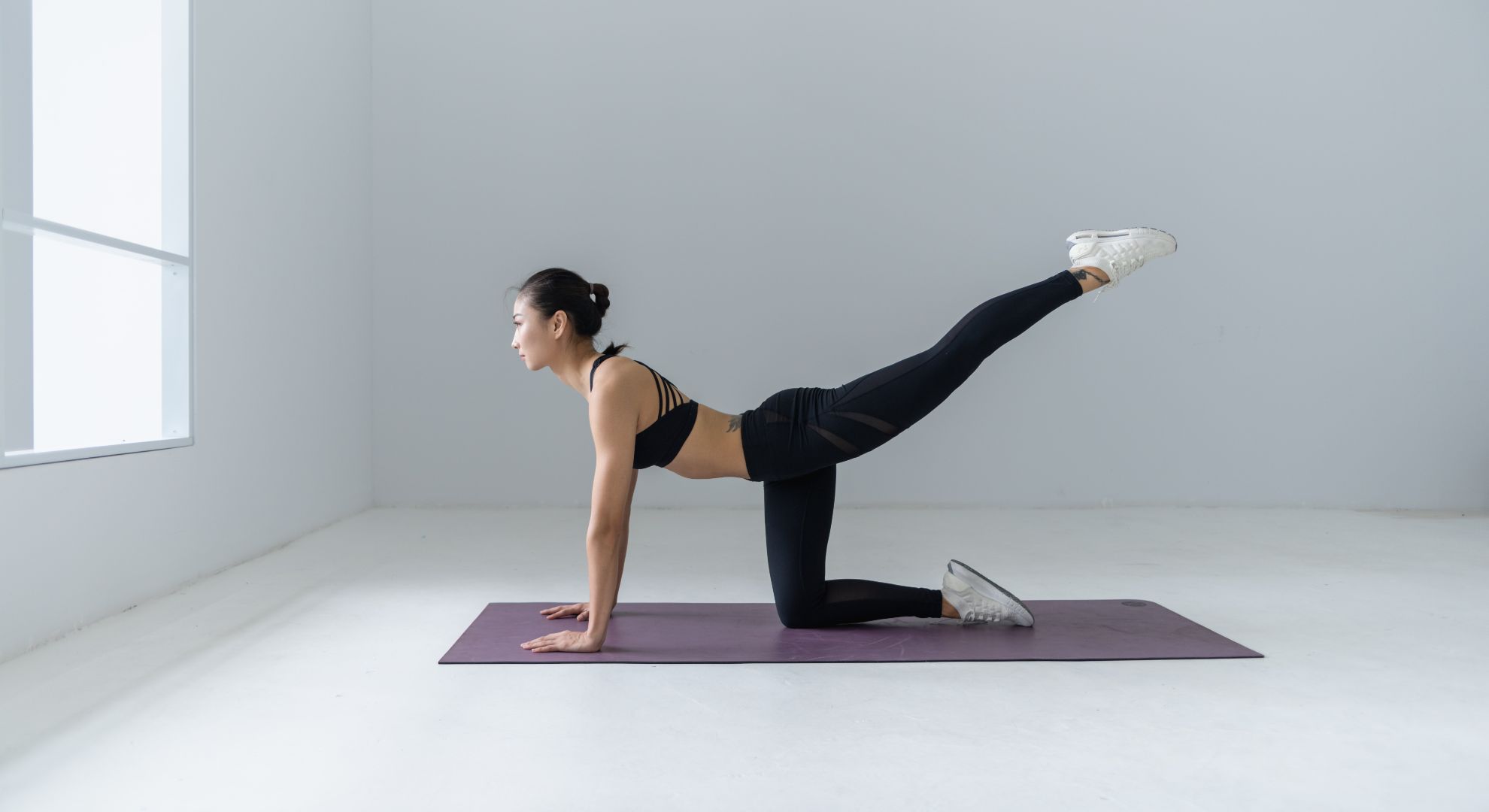 Pilates fusion deals